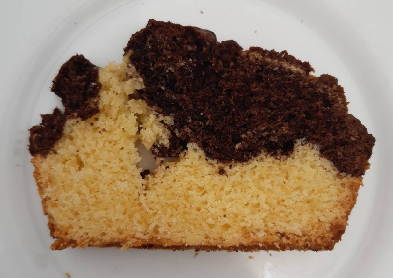 Classicscher Marmorkuhen