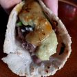 Tacos de lengua 🌮