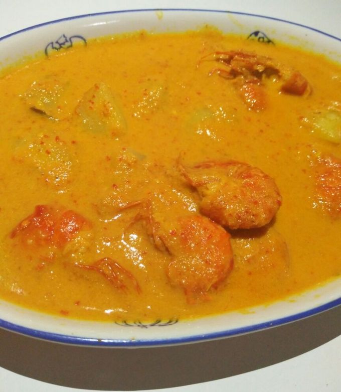 Jinsiy aloqadan koz yoshlar