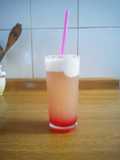 Terremoto