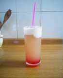 Terremoto
