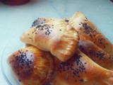 سوفلي الذ من المحلات