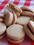 Alfajores