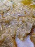 Bhuna Hoa Gosht