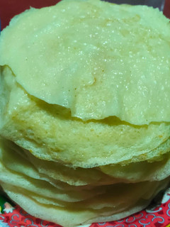 Foto resep #017. Kulit risol momica