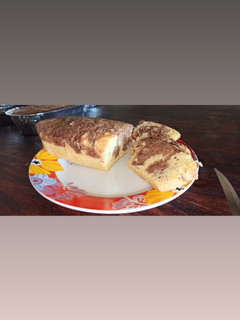 Una foto de Budines