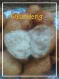 Galundeng