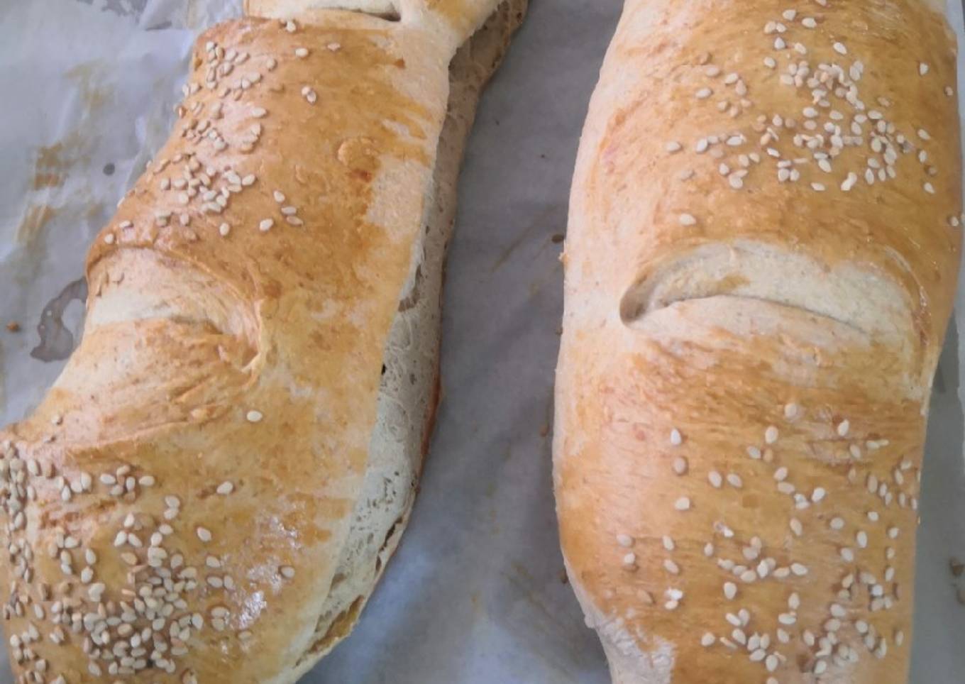 Baguette