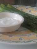 Lactonesa