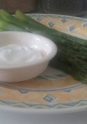 Una foto de Lactonesa
