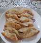 Langkah Gampang Menyiapkan Resep Gyoza yang Menggugah Selera Anti Ribet, Bisa Manjain Lidah