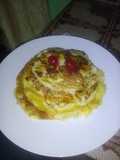 Pancakes Delisiosos