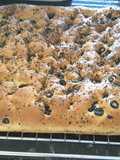 Focaccia