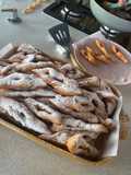 Los mejores calzones rotos