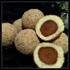 "Kheer Kadam" A picture of "Kheer Kadam".