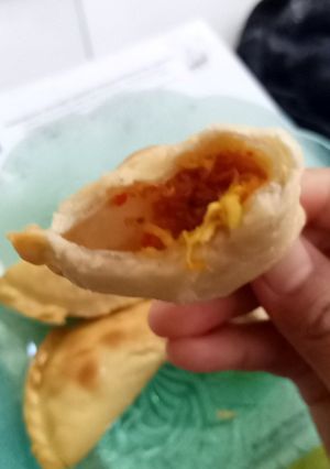 Foto resep CIRENG MERCON AYAM SUWIR/USUS AYAM MERCON ENAK BANGET