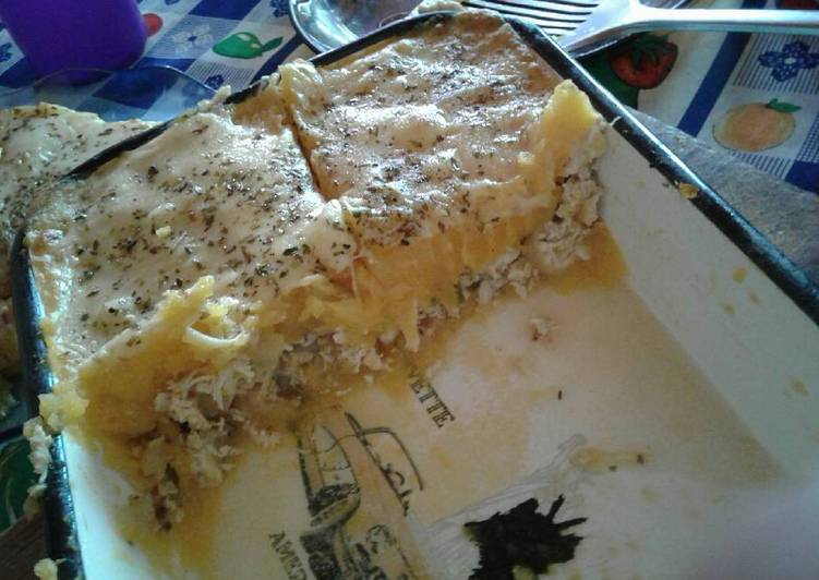 Cuantas calorias tiene un plato de pure de calabaza Cuantas calorias tiene un plato de pure de calabaza