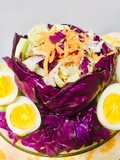 ENSALADA 🥗CAFAYATE🥗