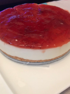 Foto principal de Tarta de queso