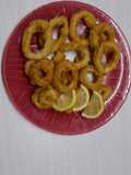 Rabas