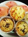 Muffin