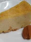 Budín de pan 🍮🚀| Paso a paso