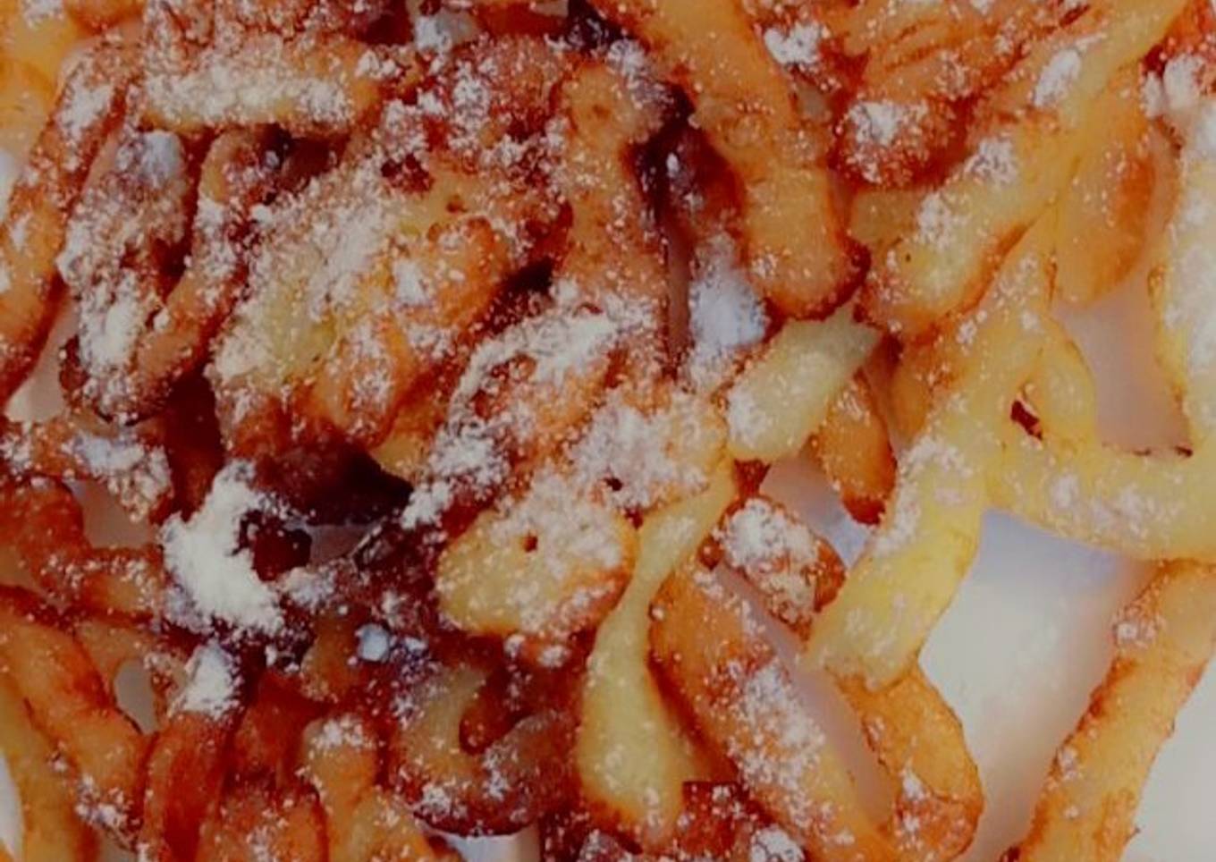 Churros