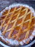 Pastafrola
