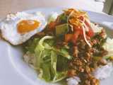 taco rice