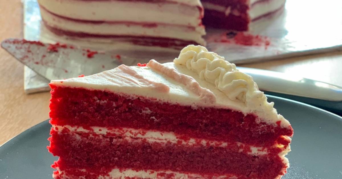 6 idées de Desserts pour une Saint-Valentin Gourmande ❤️