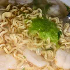 รูปของ Tekwan