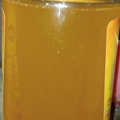 Desi Ghee A picture of Desi Ghee.