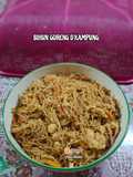 11:4:26 - BIHUN GORENG D'KAMPUNG