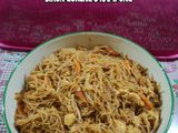 11:4:26 - BIHUN GORENG D'KAMPUNG