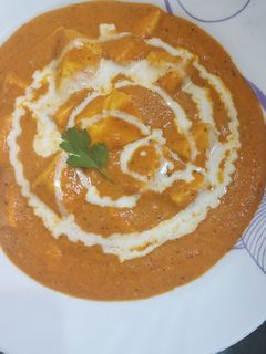 शाही पनीर (Shahi Paneer recipe in Hindi) रेसिपी मुख्य फोटो