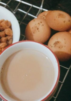 पिज़्ज़ा फ्लेवर निमकी बाइट (pizza flavour nimki bite recipe in hindi) रेसिपी मुख्य फोटो
