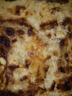 صورة لوصفة كرانتيطا مضمونة🥧