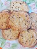 Cookies americani
