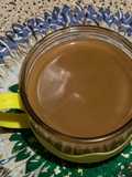 Kopi Jahe Betawi