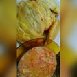 Pisang peppe