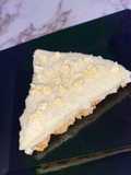 Tarta nevada