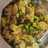 Aloo gobhi ki sabzi
