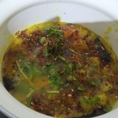 A picture of DALMA Odisha.