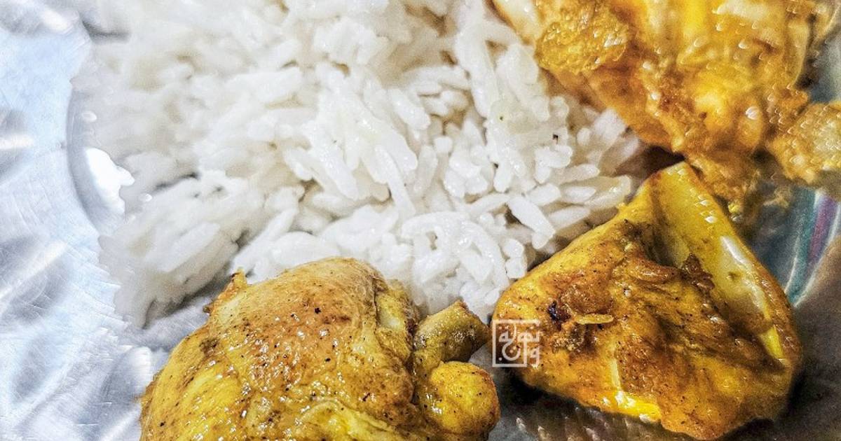 2,666 Resepi Ayam Black Pepper Yang Sedap Dan Mudah Oleh Komuniti ...