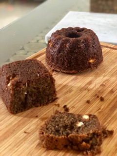 Foto resep Soft Banana Cake