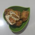 Tahu Jeletot