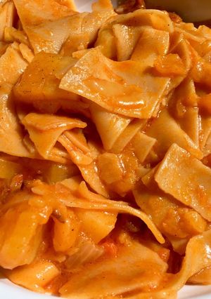Slambuc recept fotója