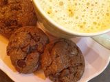 الكوكيز 🍪