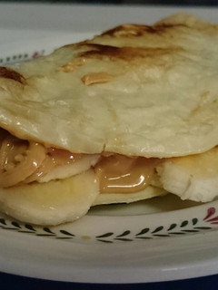 Foto de Crepioca