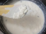 Milk lachedar rabri
